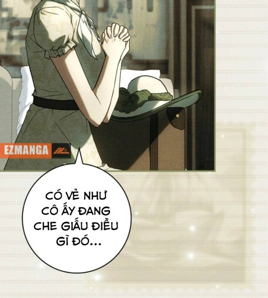 Dịch Vụ Xử Lý Tra Nam Biết Hối Chính Thức Khai Trương Chapter 12 - 79