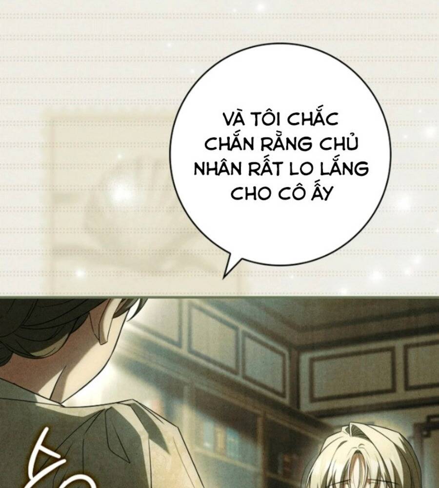 Dịch Vụ Xử Lý Tra Nam Biết Hối Chính Thức Khai Trương Chapter 12 - 80