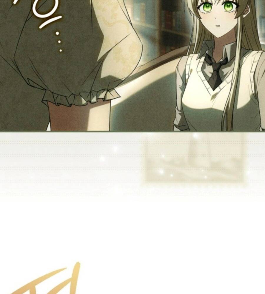 Dịch Vụ Xử Lý Tra Nam Biết Hối Chính Thức Khai Trương Chapter 12 - 81