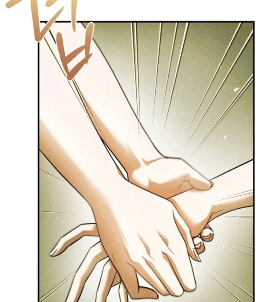 Dịch Vụ Xử Lý Tra Nam Biết Hối Chính Thức Khai Trương Chapter 12 - 82