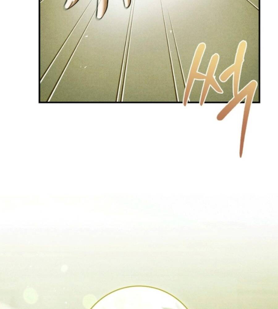 Dịch Vụ Xử Lý Tra Nam Biết Hối Chính Thức Khai Trương Chapter 12 - 83