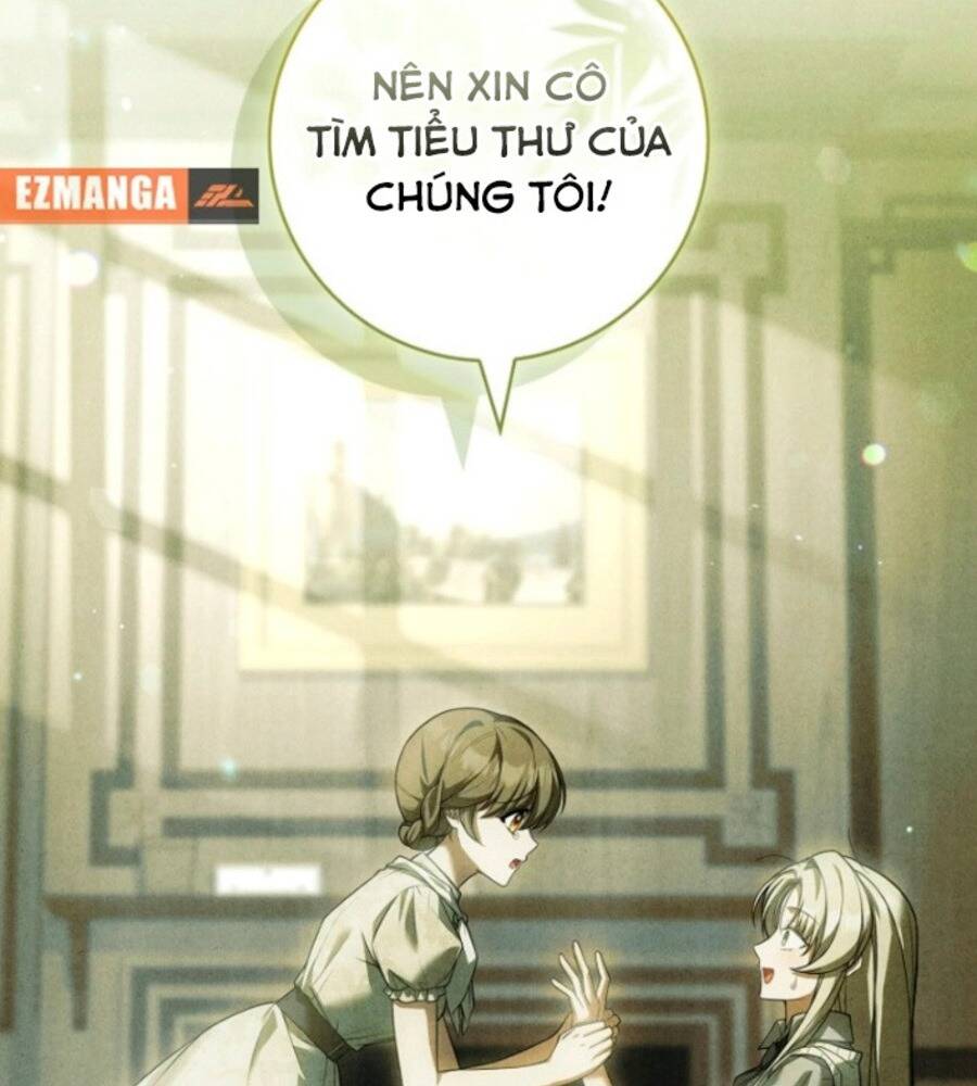 Dịch Vụ Xử Lý Tra Nam Biết Hối Chính Thức Khai Trương Chapter 12 - 84