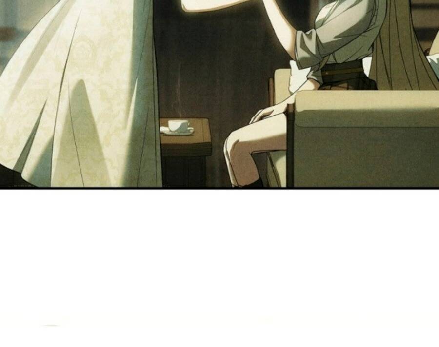 Dịch Vụ Xử Lý Tra Nam Biết Hối Chính Thức Khai Trương Chapter 12 - 85