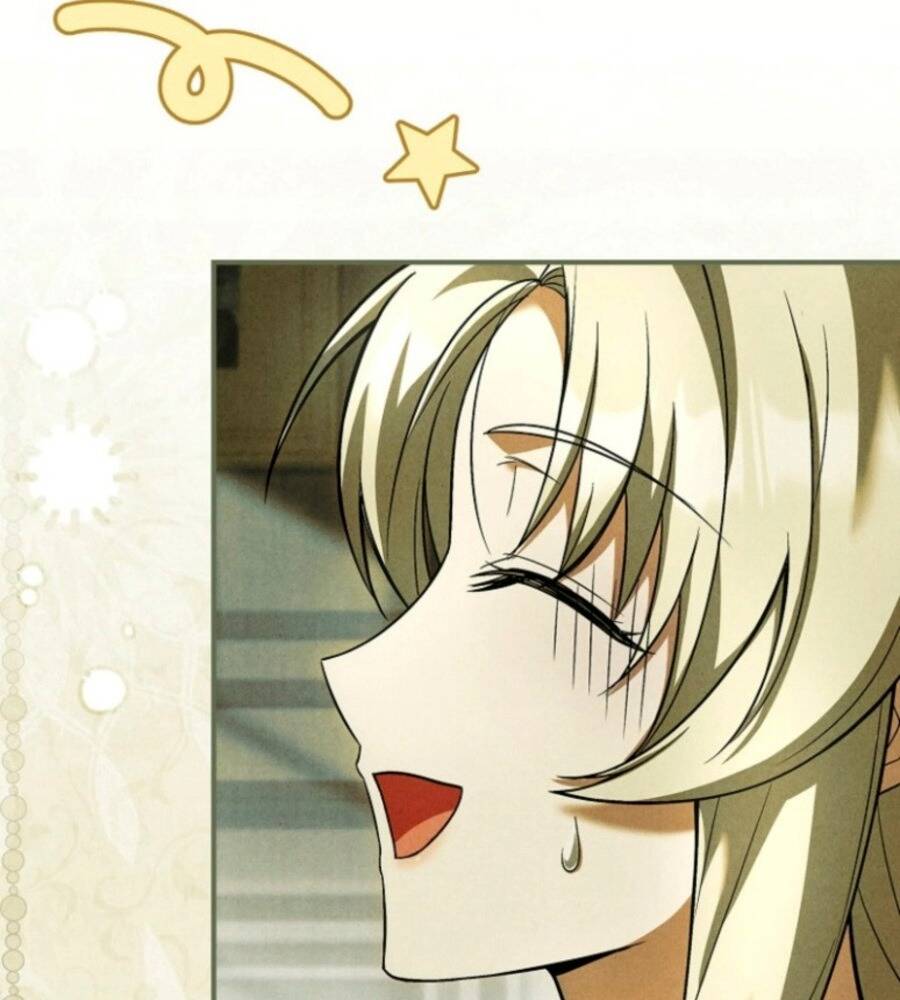 Dịch Vụ Xử Lý Tra Nam Biết Hối Chính Thức Khai Trương Chapter 12 - 86