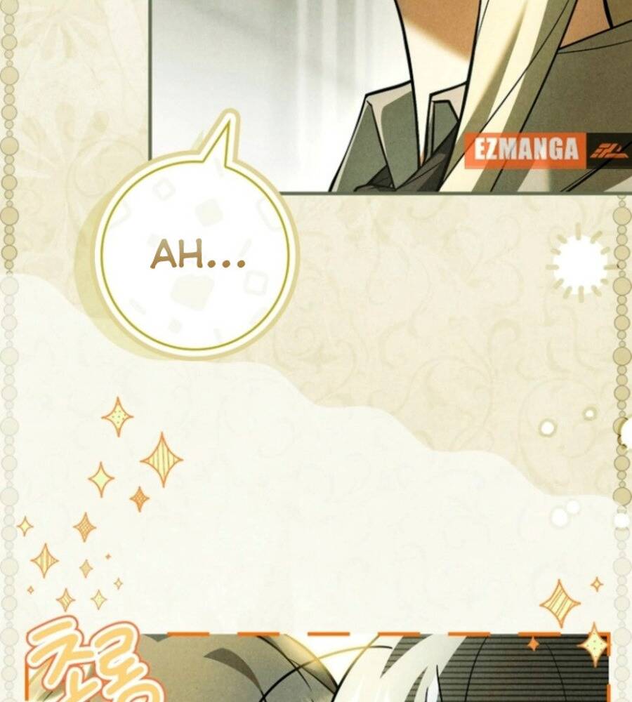 Dịch Vụ Xử Lý Tra Nam Biết Hối Chính Thức Khai Trương Chapter 12 - 87