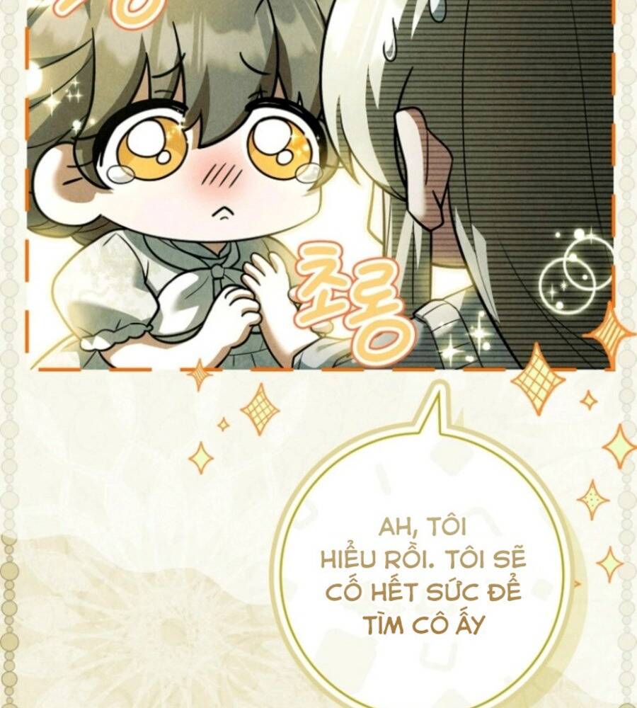 Dịch Vụ Xử Lý Tra Nam Biết Hối Chính Thức Khai Trương Chapter 12 - 88