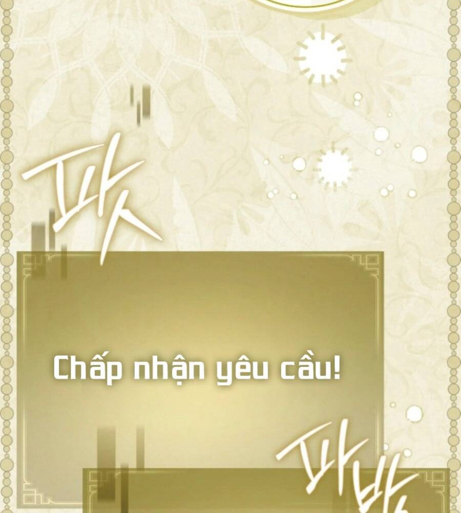 Dịch Vụ Xử Lý Tra Nam Biết Hối Chính Thức Khai Trương Chapter 12 - 89