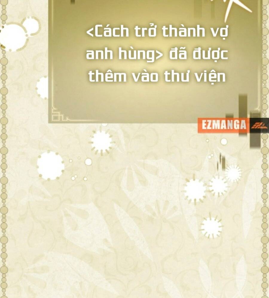 Dịch Vụ Xử Lý Tra Nam Biết Hối Chính Thức Khai Trương Chapter 12 - 90