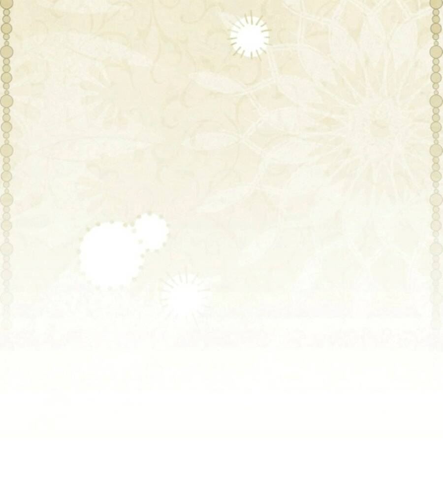 Dịch Vụ Xử Lý Tra Nam Biết Hối Chính Thức Khai Trương Chapter 12 - 91