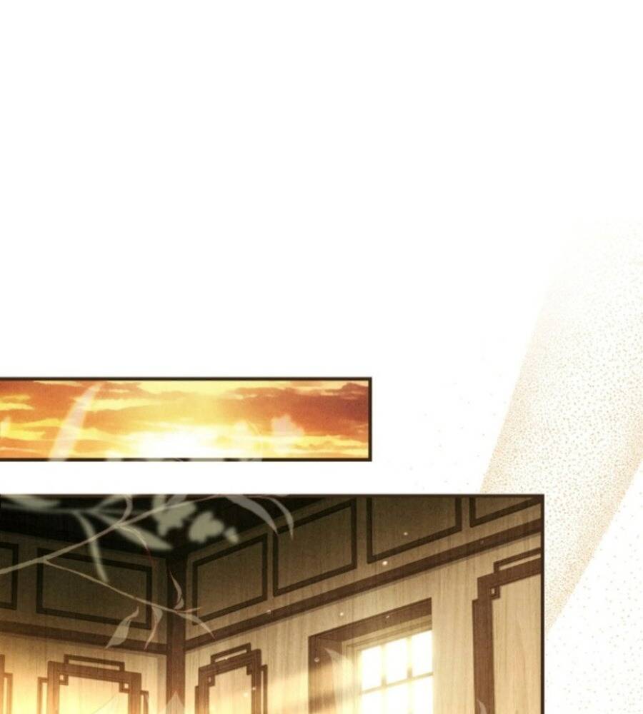 Dịch Vụ Xử Lý Tra Nam Biết Hối Chính Thức Khai Trương Chapter 12 - 92