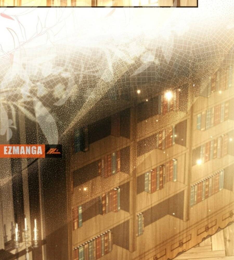 Dịch Vụ Xử Lý Tra Nam Biết Hối Chính Thức Khai Trương Chapter 12 - 93