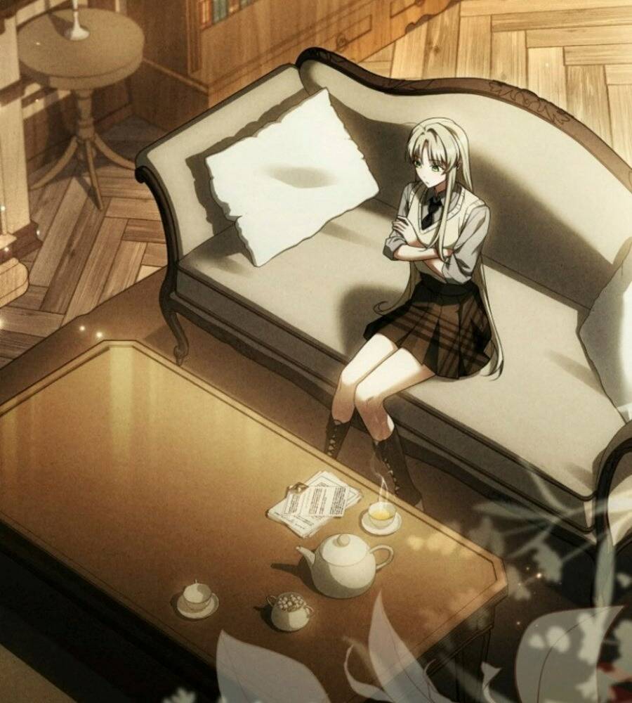 Dịch Vụ Xử Lý Tra Nam Biết Hối Chính Thức Khai Trương Chapter 12 - 94