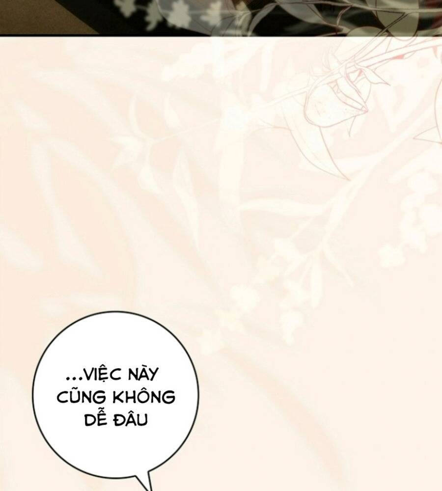 Dịch Vụ Xử Lý Tra Nam Biết Hối Chính Thức Khai Trương Chapter 12 - 95