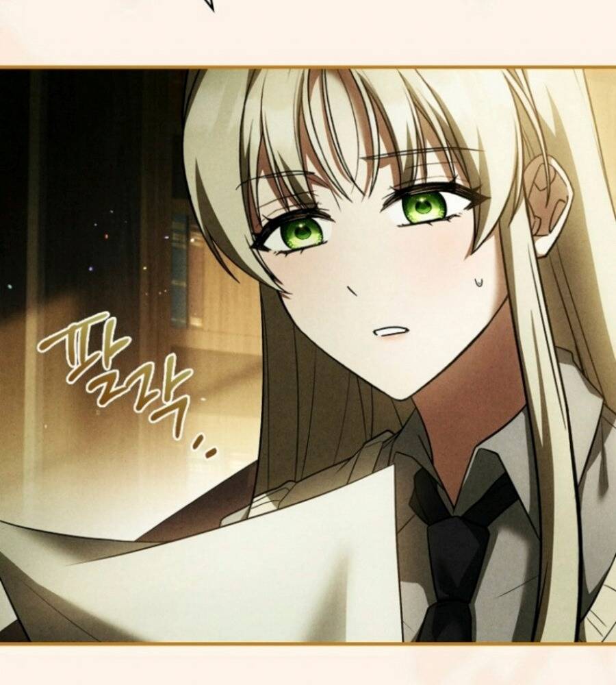 Dịch Vụ Xử Lý Tra Nam Biết Hối Chính Thức Khai Trương Chapter 12 - 96