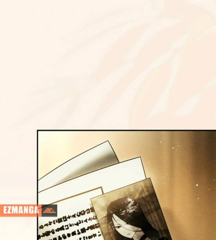 Dịch Vụ Xử Lý Tra Nam Biết Hối Chính Thức Khai Trương Chapter 12 - 97