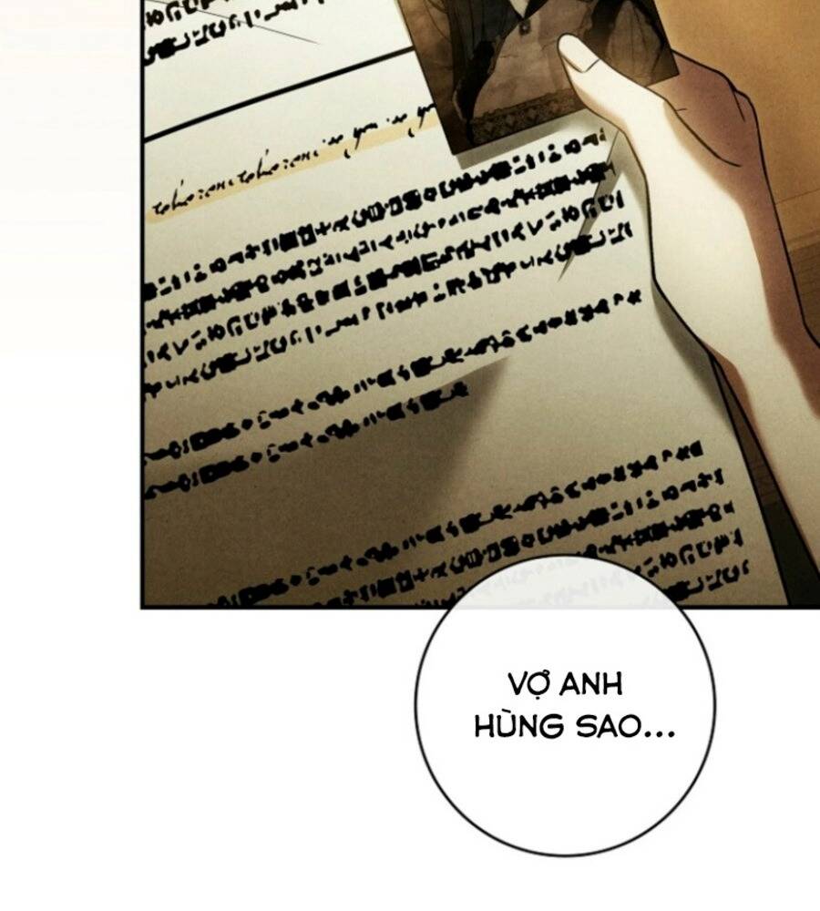 Dịch Vụ Xử Lý Tra Nam Biết Hối Chính Thức Khai Trương Chapter 12 - 98