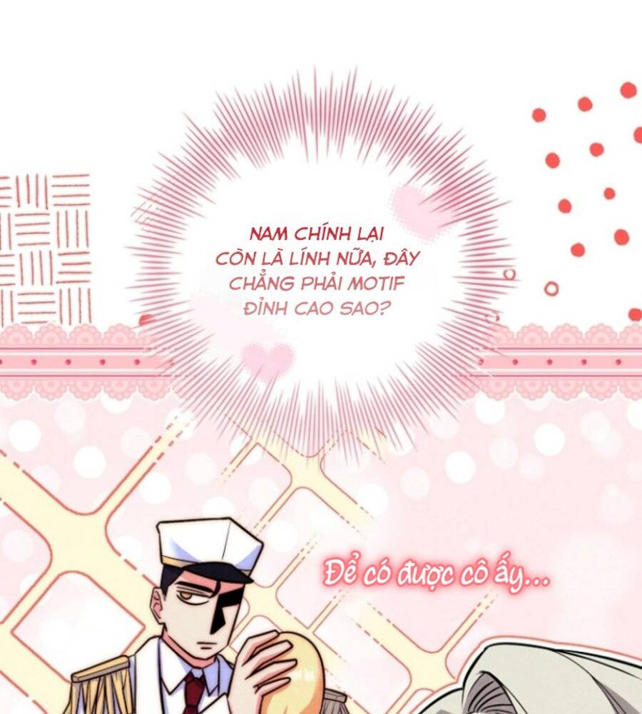 Dịch Vụ Xử Lý Tra Nam Biết Hối Chính Thức Khai Trương Chapter 12 - 99