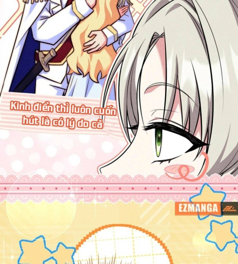 Dịch Vụ Xử Lý Tra Nam Biết Hối Chính Thức Khai Trương Chapter 12 - 100