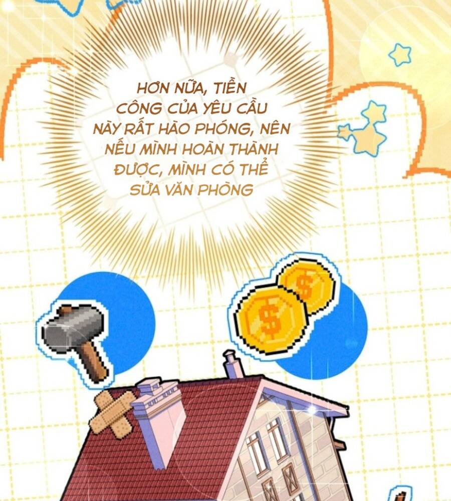 Dịch Vụ Xử Lý Tra Nam Biết Hối Chính Thức Khai Trương Chapter 12 - 101