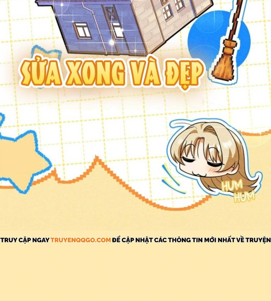 Dịch Vụ Xử Lý Tra Nam Biết Hối Chính Thức Khai Trương Chapter 12 - 102