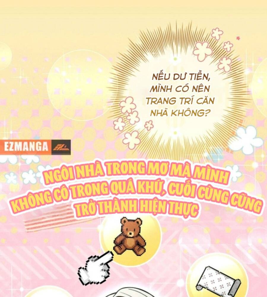 Dịch Vụ Xử Lý Tra Nam Biết Hối Chính Thức Khai Trương Chapter 12 - 103