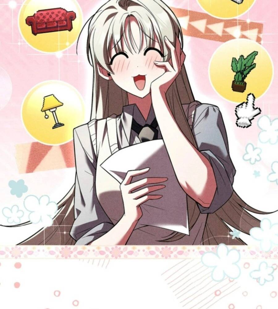 Dịch Vụ Xử Lý Tra Nam Biết Hối Chính Thức Khai Trương Chapter 12 - 104