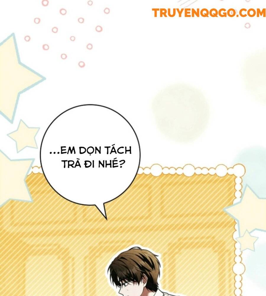 Dịch Vụ Xử Lý Tra Nam Biết Hối Chính Thức Khai Trương Chapter 12 - 105