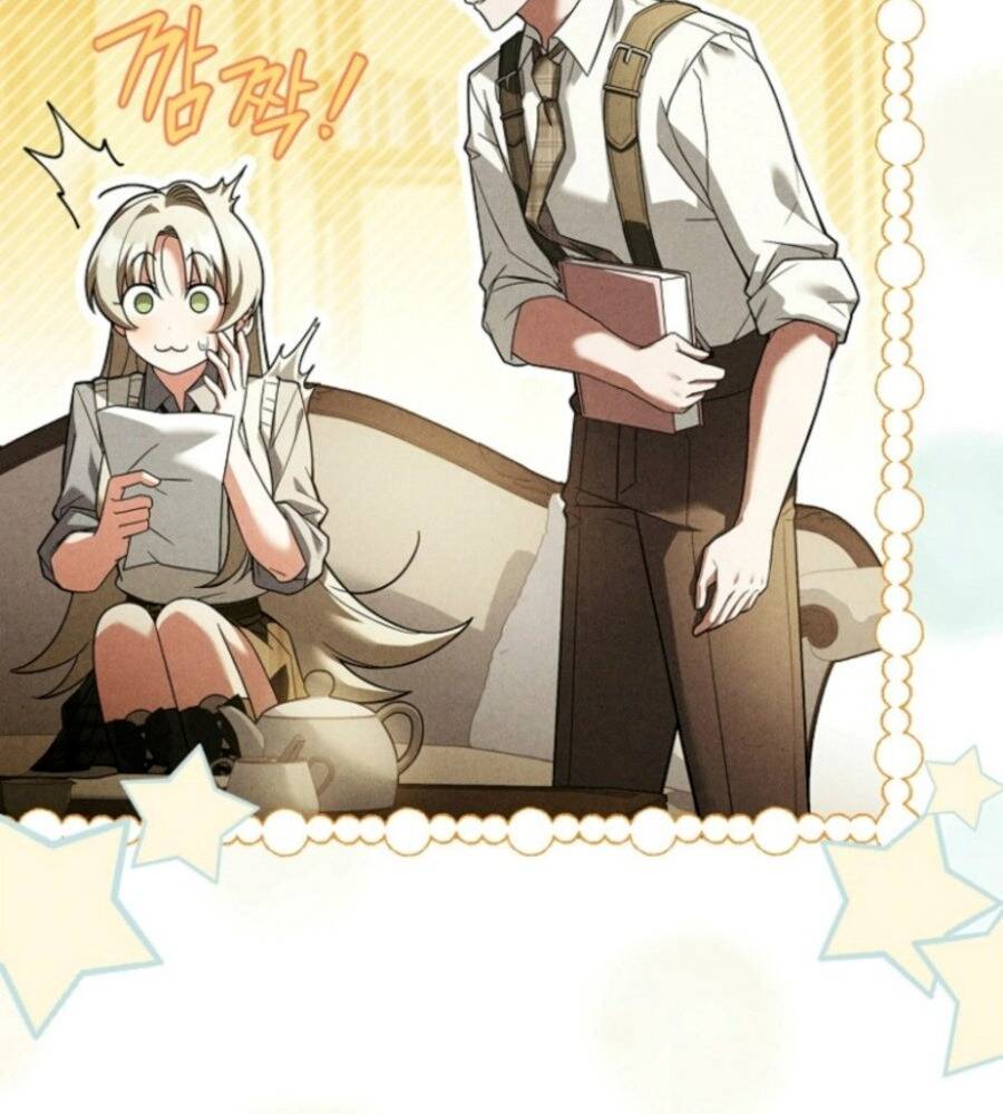 Dịch Vụ Xử Lý Tra Nam Biết Hối Chính Thức Khai Trương Chapter 12 - 106