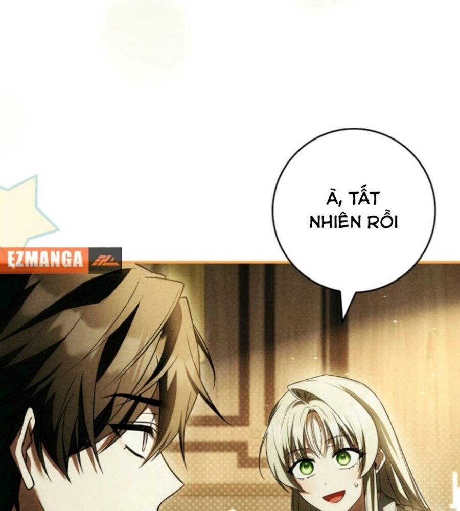 Dịch Vụ Xử Lý Tra Nam Biết Hối Chính Thức Khai Trương Chapter 12 - 107