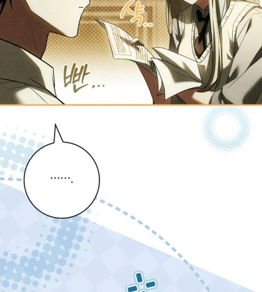 Dịch Vụ Xử Lý Tra Nam Biết Hối Chính Thức Khai Trương Chapter 12 - 108