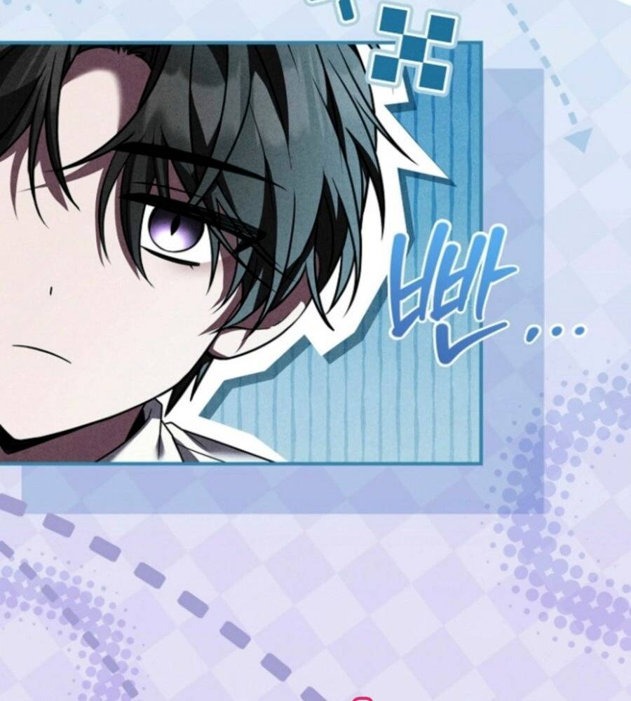 Dịch Vụ Xử Lý Tra Nam Biết Hối Chính Thức Khai Trương Chapter 12 - 109