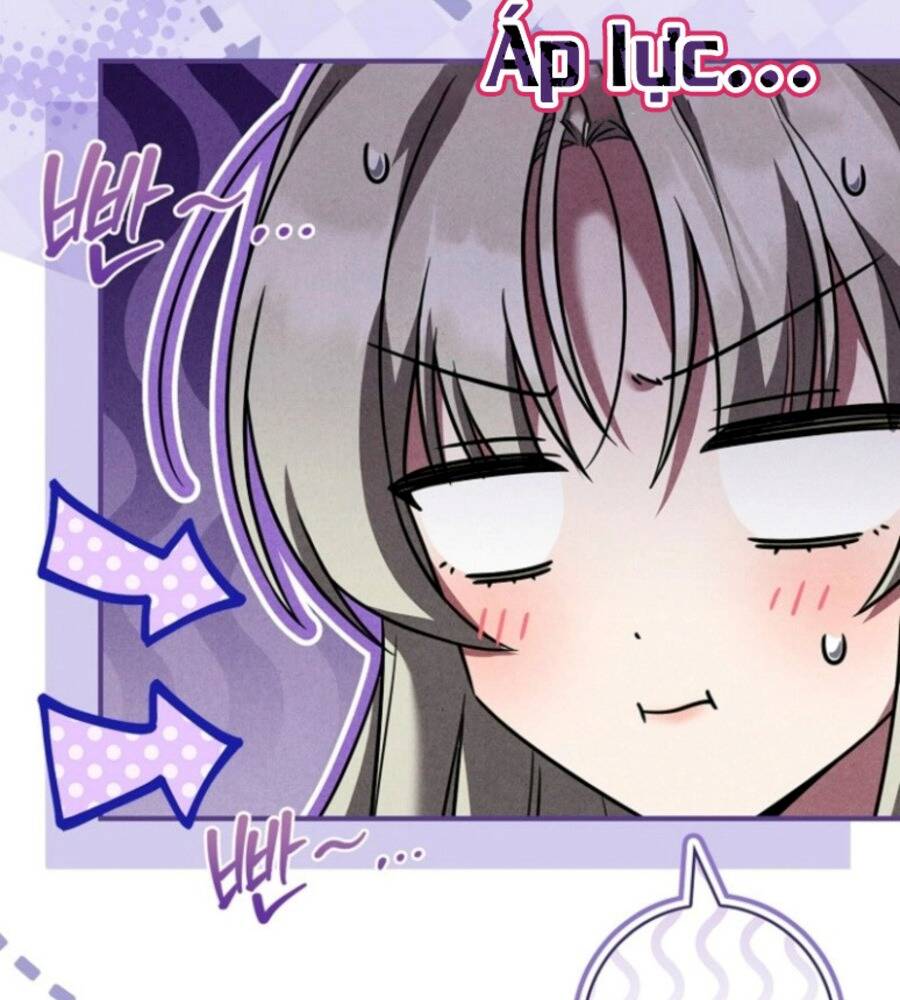 Dịch Vụ Xử Lý Tra Nam Biết Hối Chính Thức Khai Trương Chapter 12 - 110