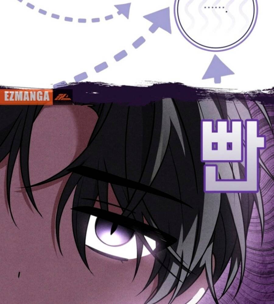 Dịch Vụ Xử Lý Tra Nam Biết Hối Chính Thức Khai Trương Chapter 12 - 111