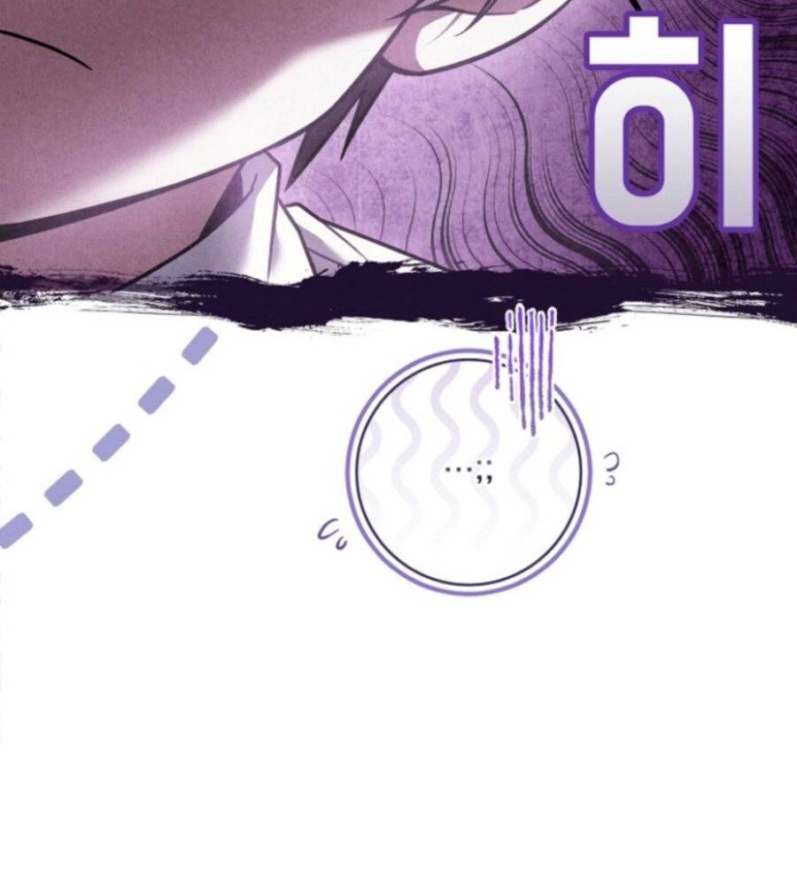 Dịch Vụ Xử Lý Tra Nam Biết Hối Chính Thức Khai Trương Chapter 12 - 112