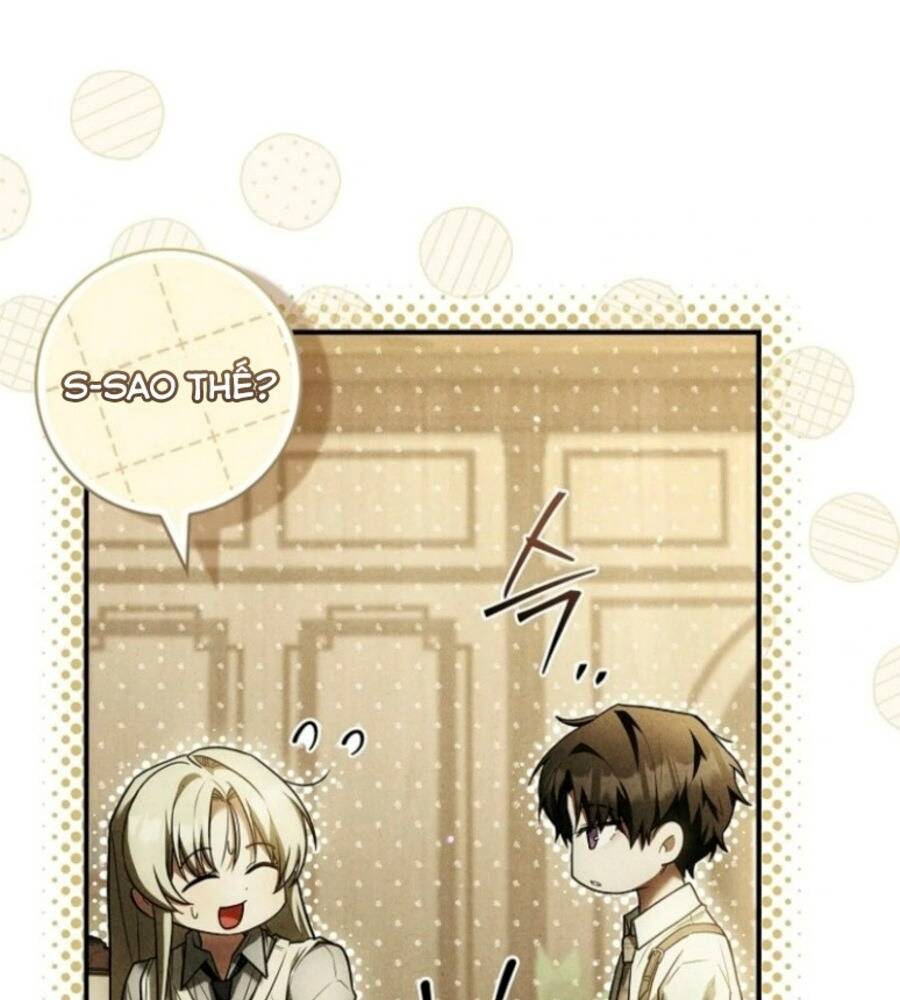 Dịch Vụ Xử Lý Tra Nam Biết Hối Chính Thức Khai Trương Chapter 12 - 113