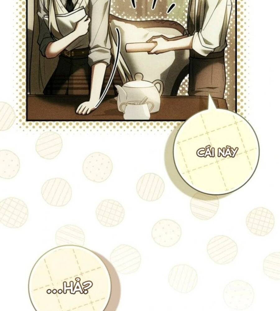 Dịch Vụ Xử Lý Tra Nam Biết Hối Chính Thức Khai Trương Chapter 12 - 114