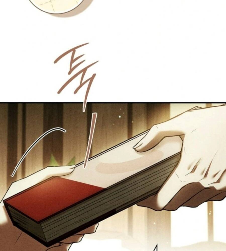 Dịch Vụ Xử Lý Tra Nam Biết Hối Chính Thức Khai Trương Chapter 12 - 115