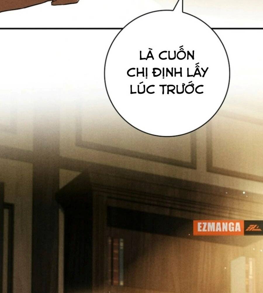 Dịch Vụ Xử Lý Tra Nam Biết Hối Chính Thức Khai Trương Chapter 12 - 116