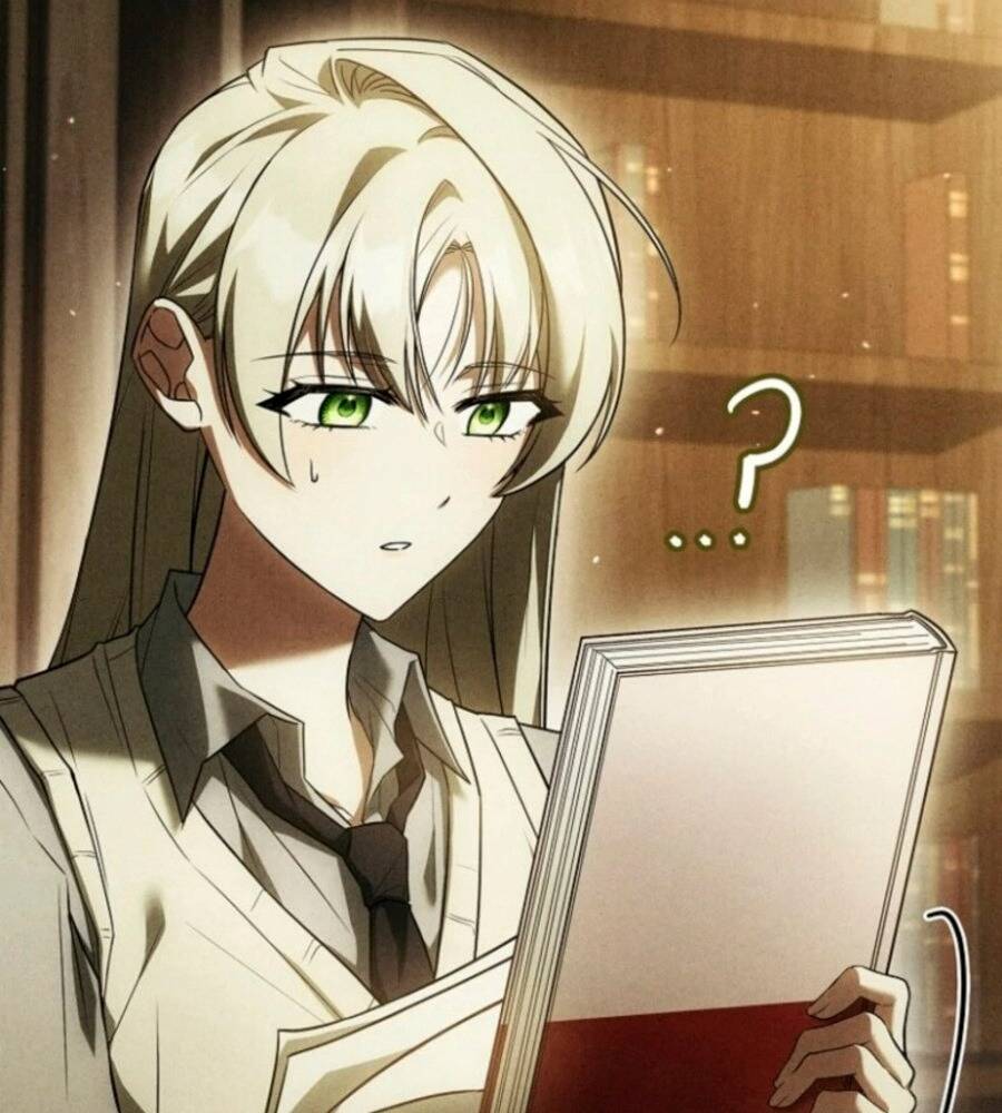 Dịch Vụ Xử Lý Tra Nam Biết Hối Chính Thức Khai Trương Chapter 12 - 117