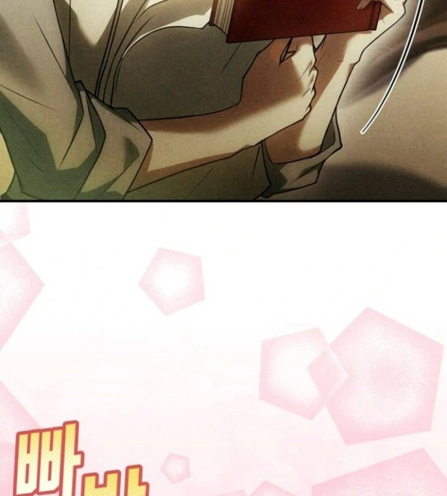 Dịch Vụ Xử Lý Tra Nam Biết Hối Chính Thức Khai Trương Chapter 12 - 118