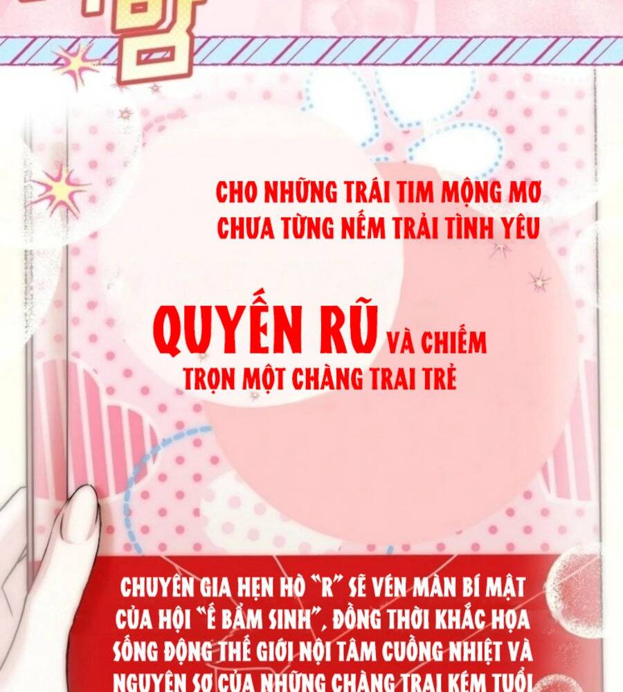 Dịch Vụ Xử Lý Tra Nam Biết Hối Chính Thức Khai Trương Chapter 12 - 119