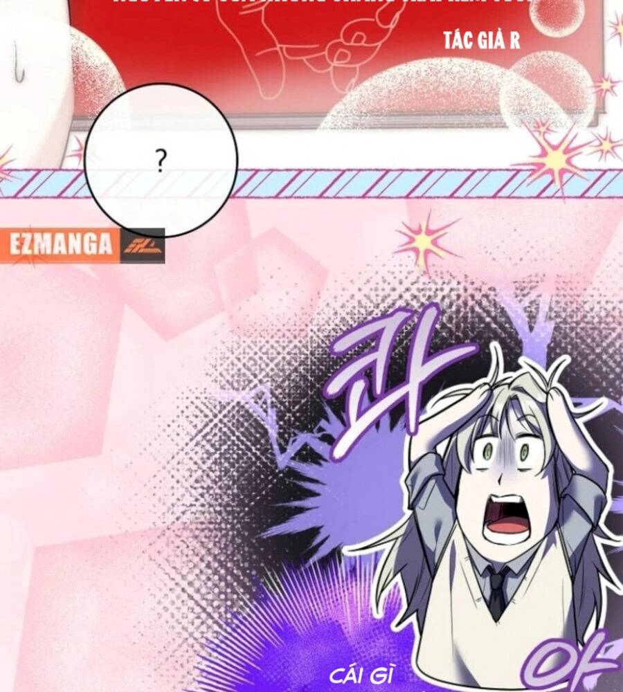 Dịch Vụ Xử Lý Tra Nam Biết Hối Chính Thức Khai Trương Chapter 12 - 120