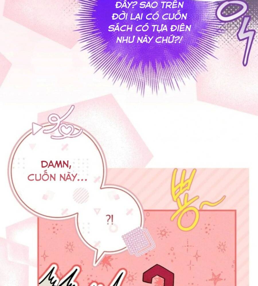 Dịch Vụ Xử Lý Tra Nam Biết Hối Chính Thức Khai Trương Chapter 12 - 121