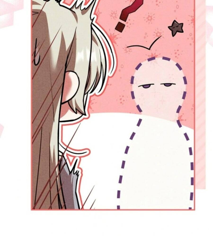 Dịch Vụ Xử Lý Tra Nam Biết Hối Chính Thức Khai Trương Chapter 12 - 122