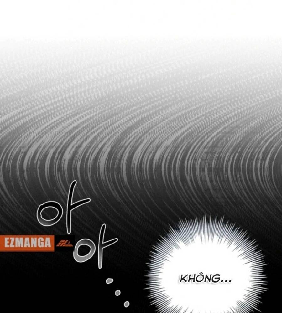 Dịch Vụ Xử Lý Tra Nam Biết Hối Chính Thức Khai Trương Chapter 12 - 123