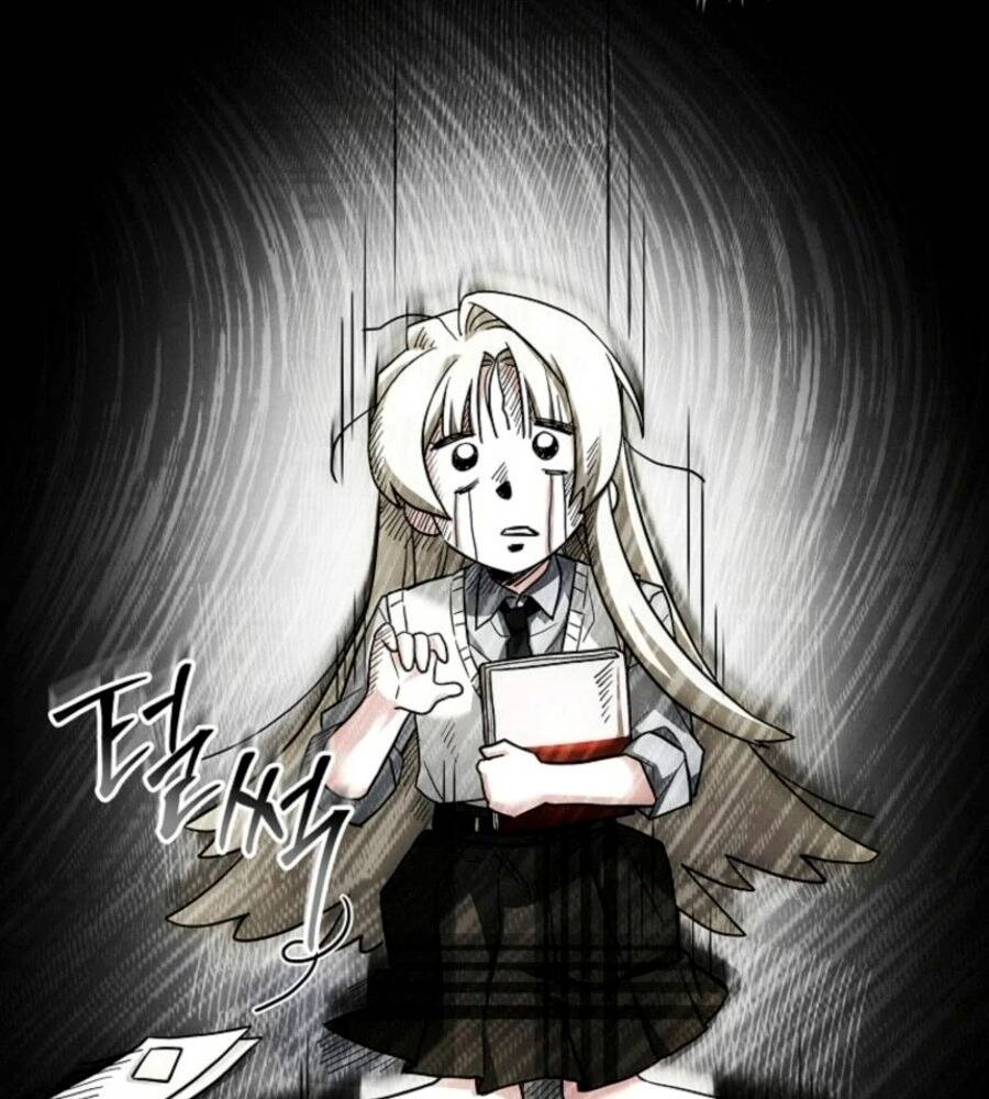 Dịch Vụ Xử Lý Tra Nam Biết Hối Chính Thức Khai Trương Chapter 12 - 125