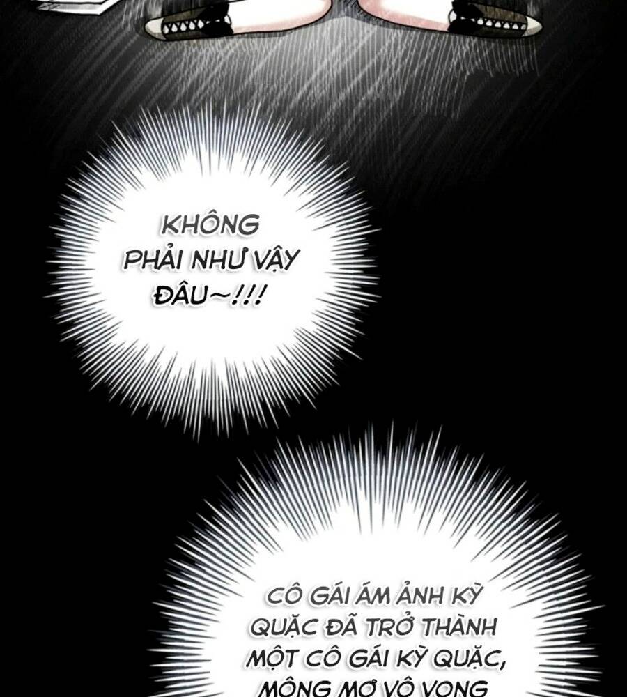 Dịch Vụ Xử Lý Tra Nam Biết Hối Chính Thức Khai Trương Chapter 12 - 126