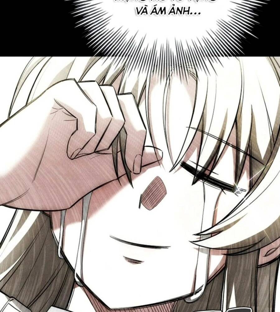 Dịch Vụ Xử Lý Tra Nam Biết Hối Chính Thức Khai Trương Chapter 12 - 127