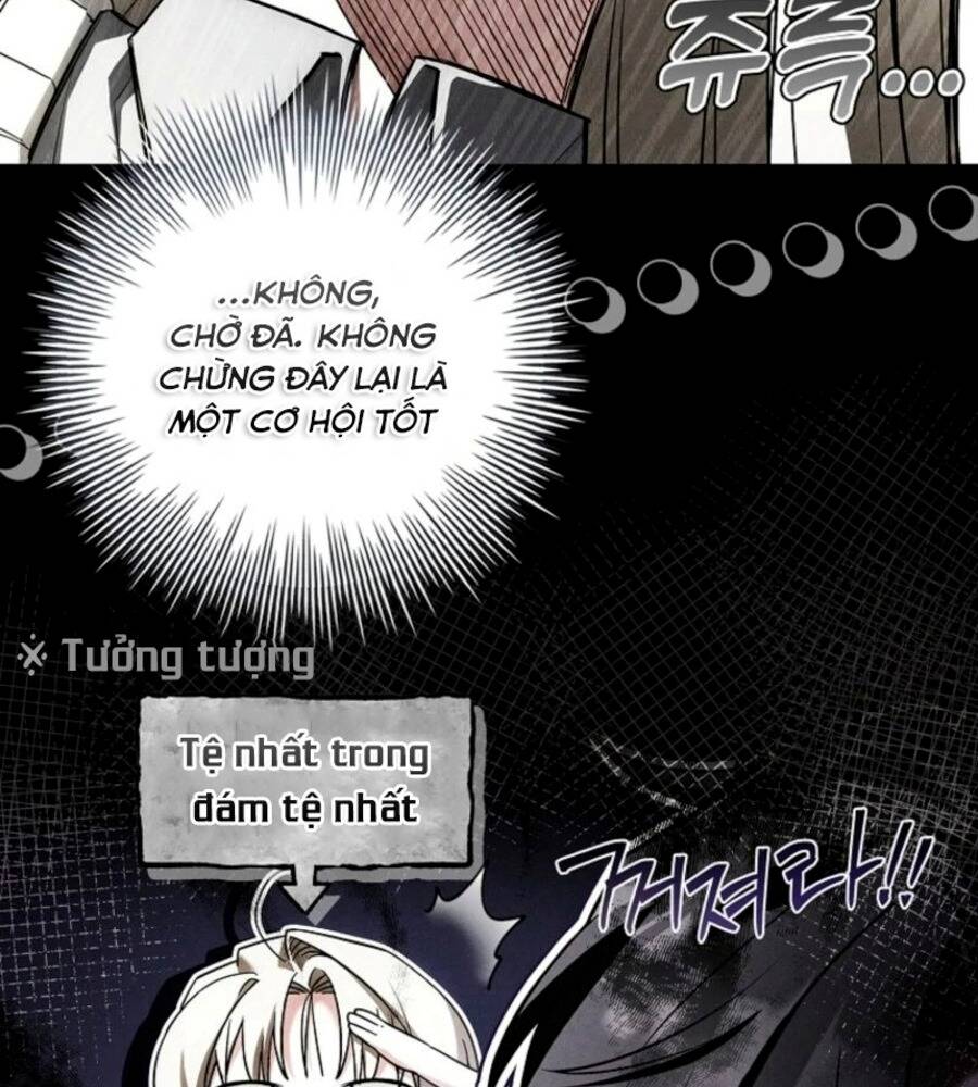 Dịch Vụ Xử Lý Tra Nam Biết Hối Chính Thức Khai Trương Chapter 12 - 128