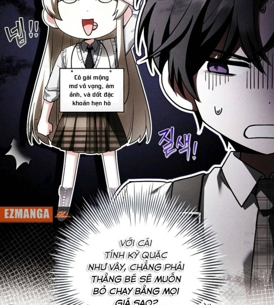 Dịch Vụ Xử Lý Tra Nam Biết Hối Chính Thức Khai Trương Chapter 12 - 129